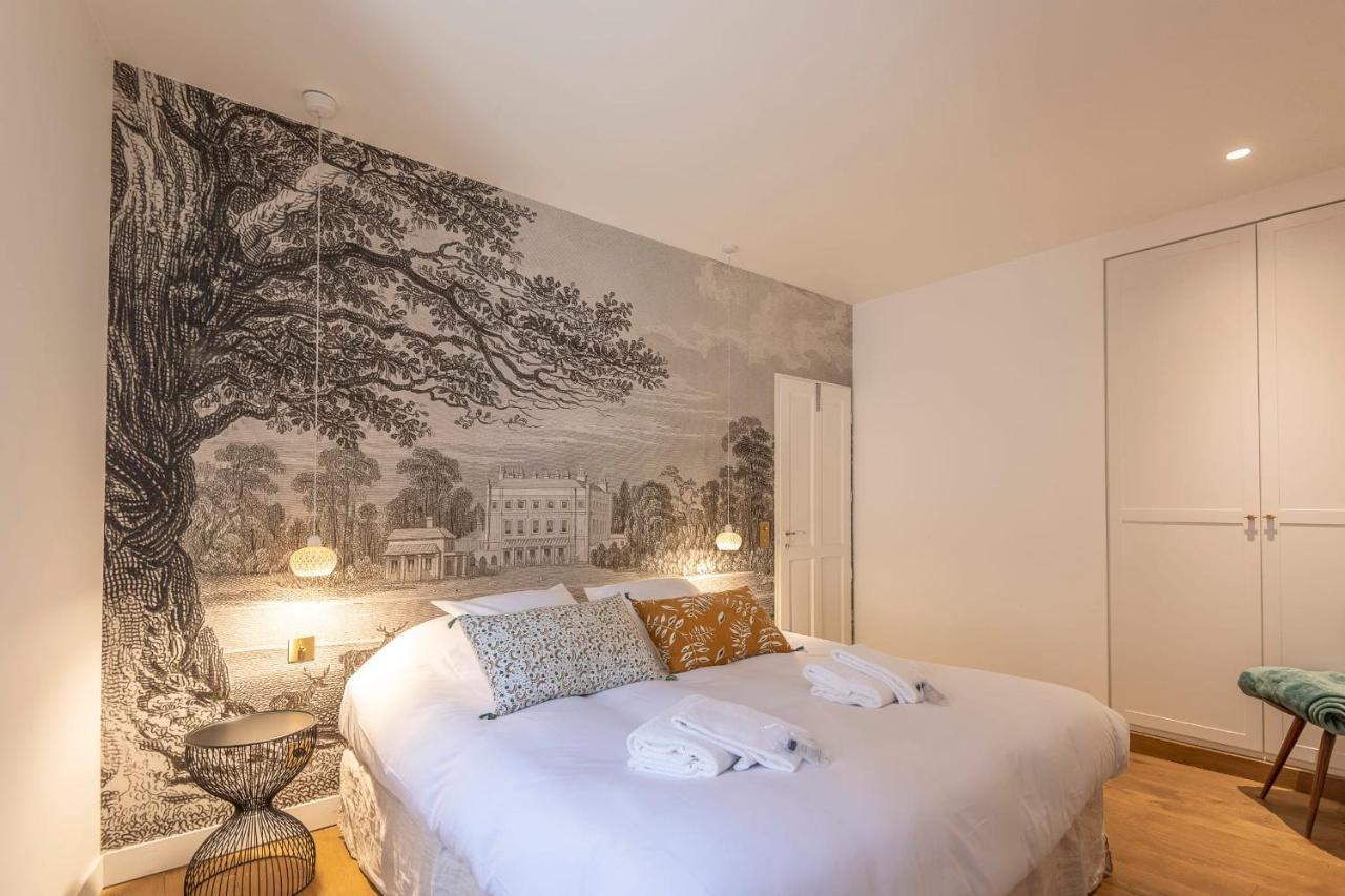 Spacious Apartment Rated 4 Stars In The Heart Of The Old Town Άννεσι Εξωτερικό φωτογραφία
