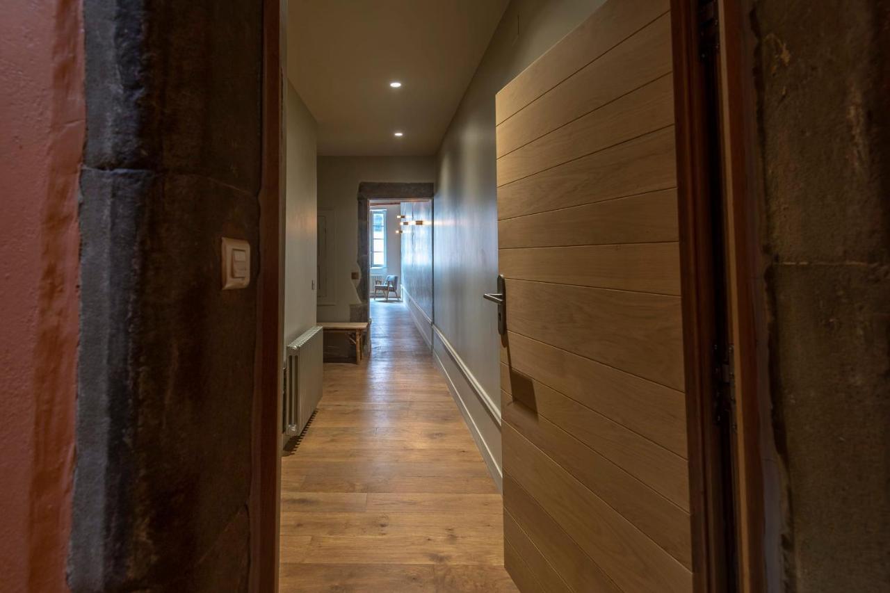 Spacious Apartment Rated 4 Stars In The Heart Of The Old Town Άννεσι Εξωτερικό φωτογραφία