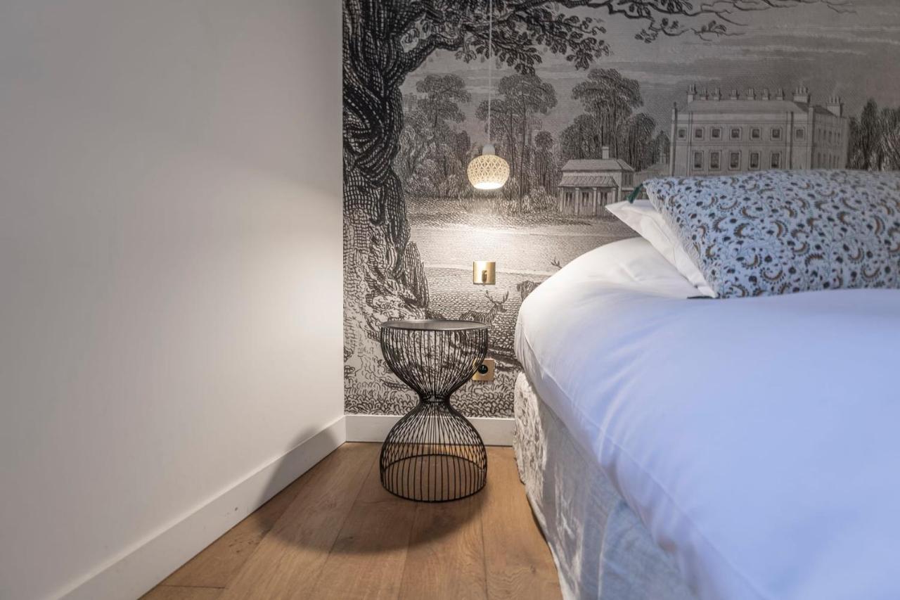 Spacious Apartment Rated 4 Stars In The Heart Of The Old Town Άννεσι Εξωτερικό φωτογραφία