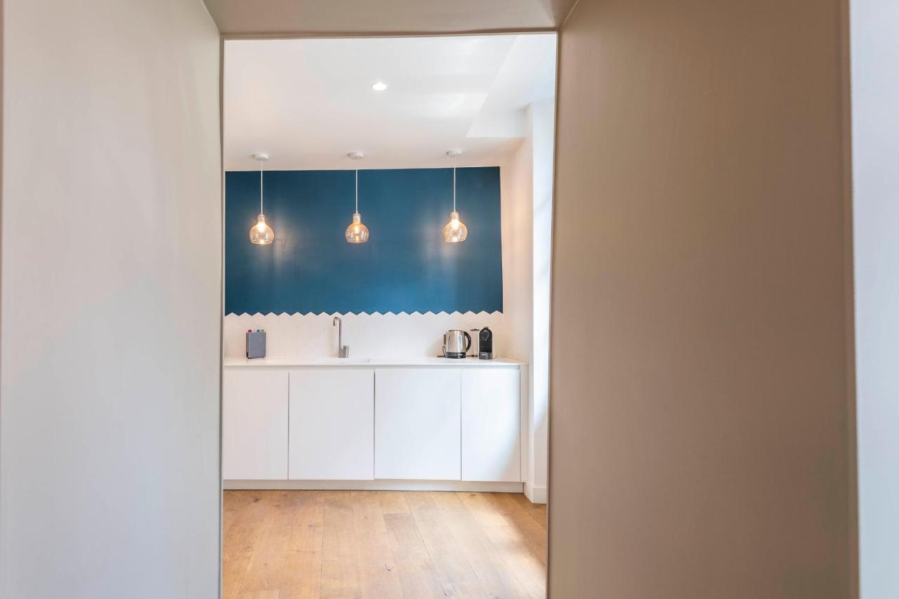 Spacious Apartment Rated 4 Stars In The Heart Of The Old Town Άννεσι Εξωτερικό φωτογραφία