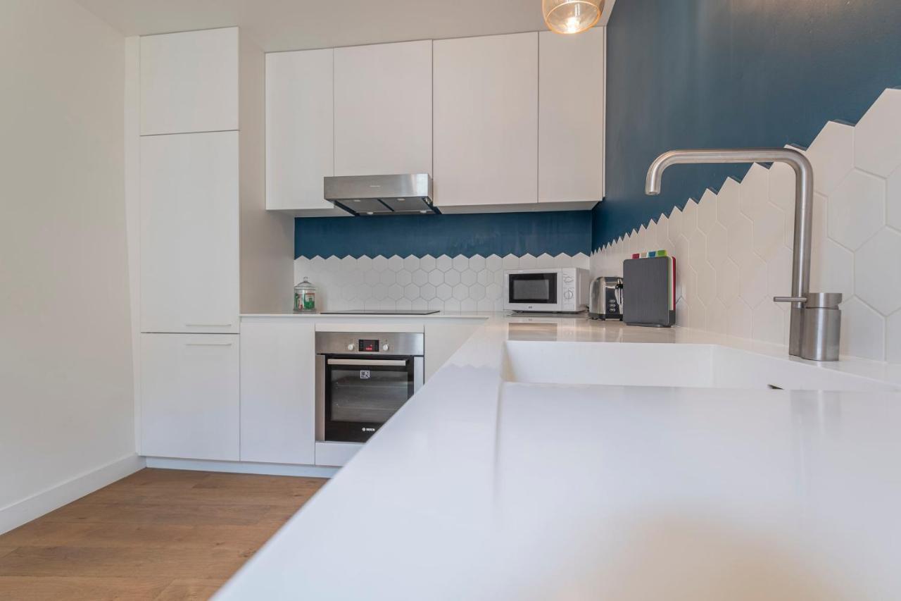 Spacious Apartment Rated 4 Stars In The Heart Of The Old Town Άννεσι Εξωτερικό φωτογραφία