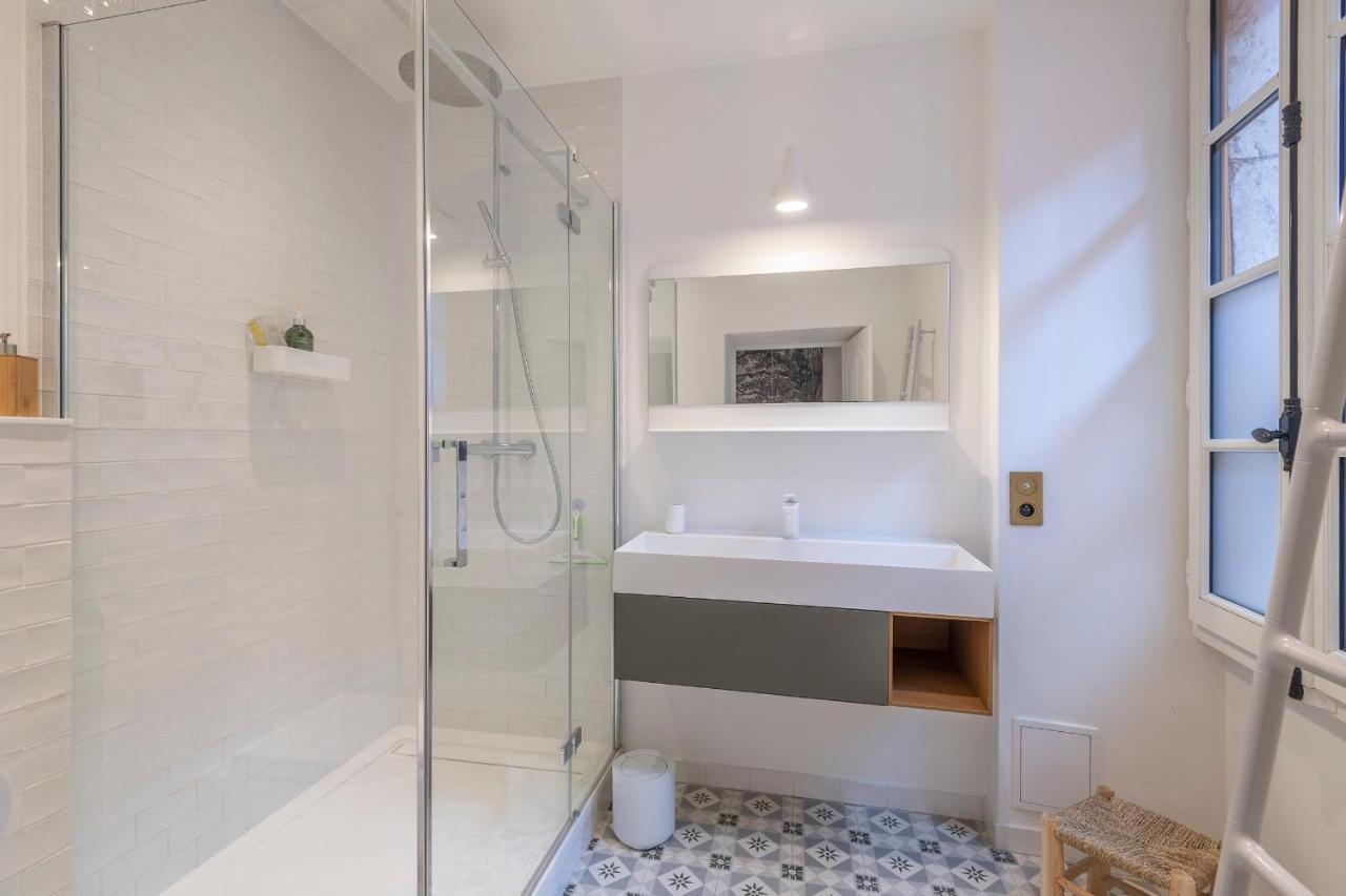 Spacious Apartment Rated 4 Stars In The Heart Of The Old Town Άννεσι Εξωτερικό φωτογραφία
